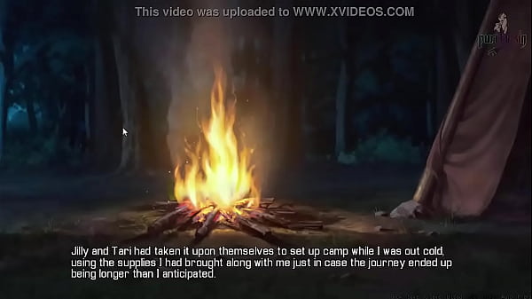 Quest Failed Chapter 1 Episode saved by our monster girls  