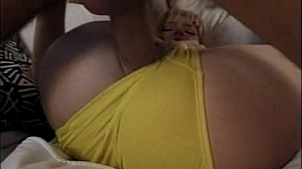 CDI - Wet Chixxx - scene 6 - video 1