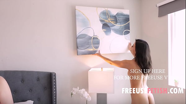 Freeuse Currency Is The Best For Broke Teens  