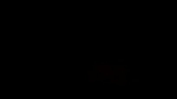 sexy black girl masturbating  squirts alot