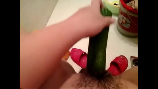 trim.1E4FB9A3-E738-4E55-957C-B7D912708DE0.MOV