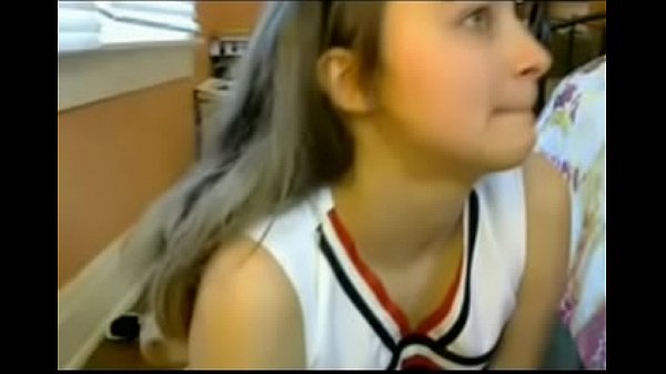 Afinedayforbananafish session masturbation (I)