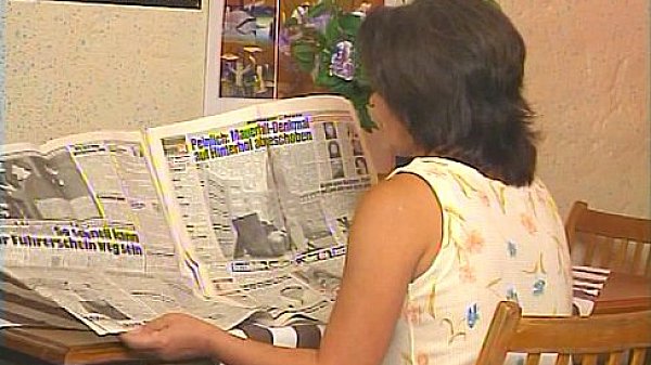 JuliaReavesProductions - Sex Huren - scene 2 asshole beautiful penetration teens boobs