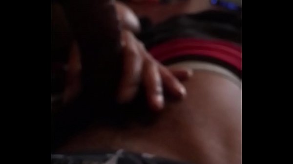 getting good head from my milf friend in memphis