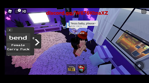 Roblox condo  
