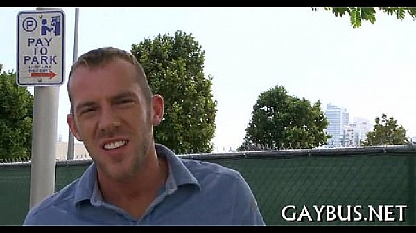 Homo sex xvideos