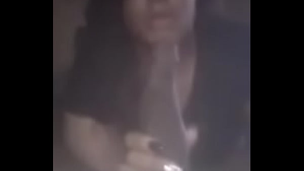 Sucking Dick to get in a Facebook group