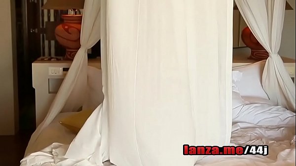 beautifull teen porn star dancing nude  