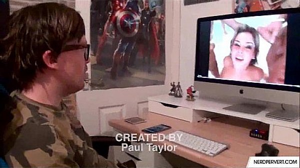 Lucy Lane Blowjob Urge