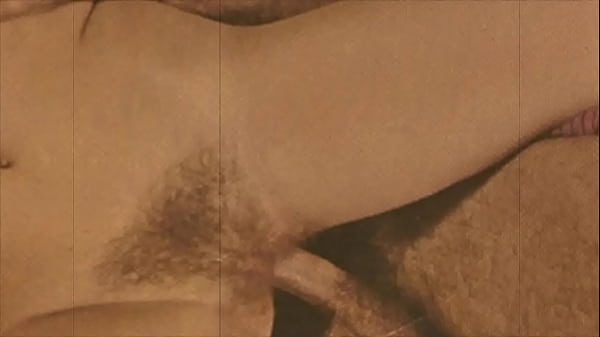 My Secret Life, The Sexual Memoirs of an English Gentleman - 'The Sins Of Our Grannies'  