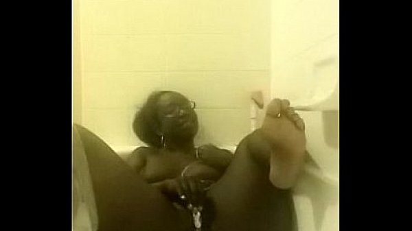 23755723e08212bd4aab747ed9da4733 WM