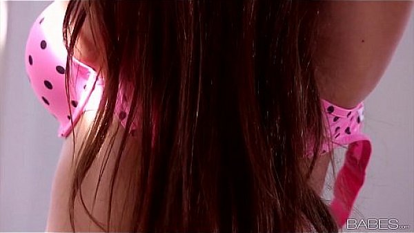 Babes - Rahyndee James - Smoothie