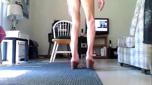 Oct 14, 20 Black guy stops by to play