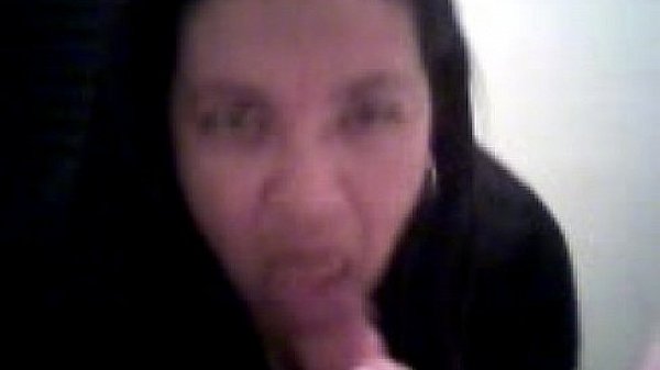 V&iacute;deo-safada mamando gostoso 