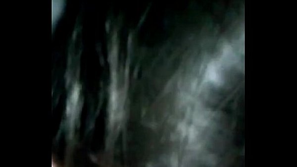 5H8whbaqZjfL8pKQdyvtOizKW782nc5cszWWEoVDaxw=s0-d