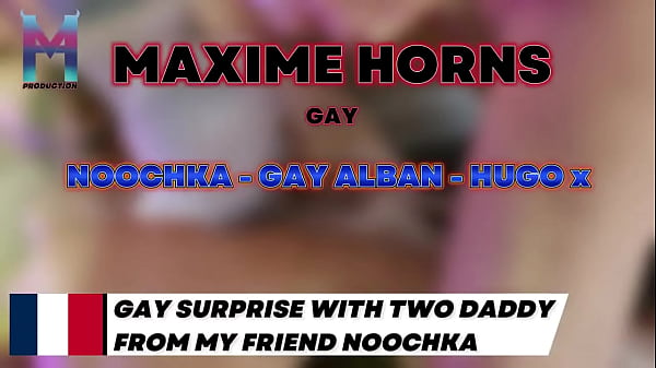 Two experienced Daddies, a hungry bottom, and no limits I was blindfolded, teased, and taken... but I loved every sec...  