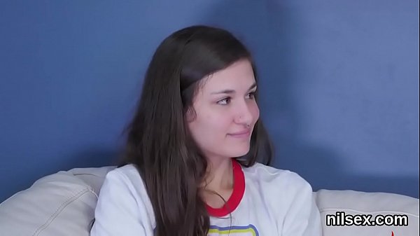 Mad bitch gets her fuckholes opened and thoroughly fucked