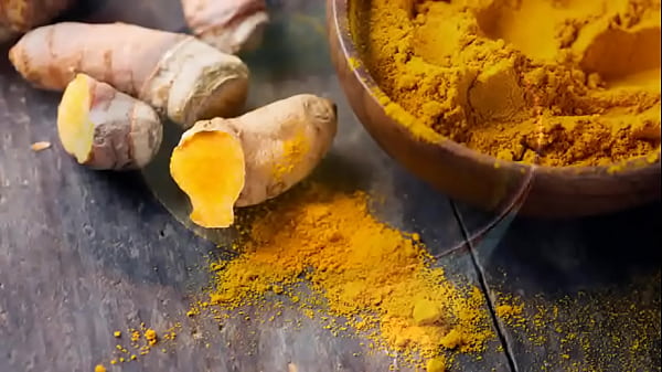 como acabar com a ejacula&ccedil;&atilde;o precoce 