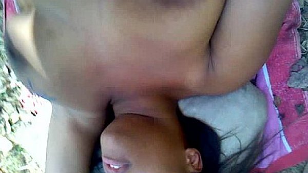 black girl pounded by white cock