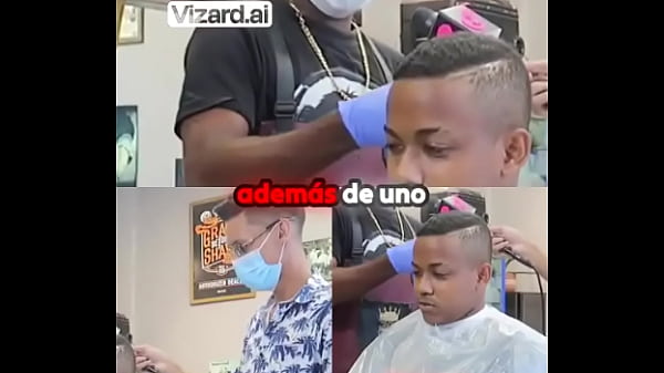 &iexcl;La moda y el humor se encuentran aqu&iacute;! #elchicletv #dedicacion #chiclenoticias #sacrificio #vida #atrevidoypegajoso #ta...