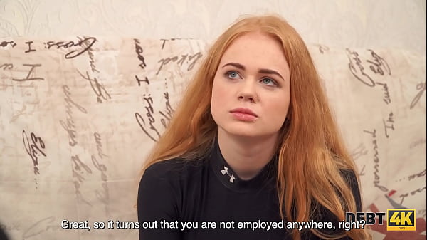 The Ultimate Collection of the Finest Russian Porn Compilation