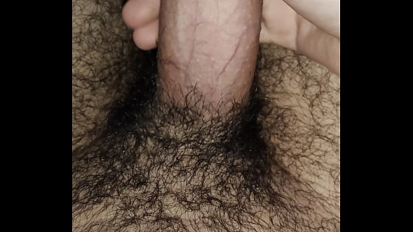 Masturbation et &eacute;jaculation de partout