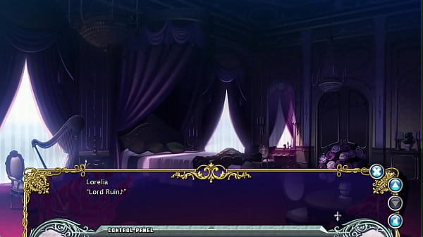 Funbag-fanatsy 2 ENG Lorelia (4) English translated  