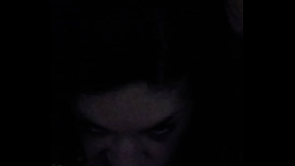 Brake time fun at a hospital