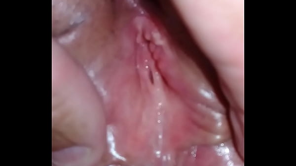 Del&iacute;cia de bucetinha amiga aqui no cafofo do Salsero  