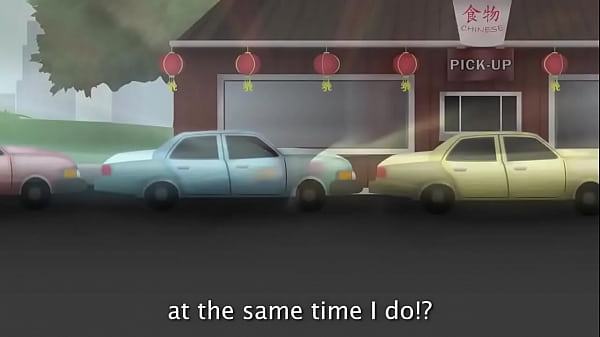 Your Favorite Martian  