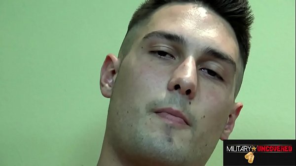 Elliot at www.MilitaryUncovered.com