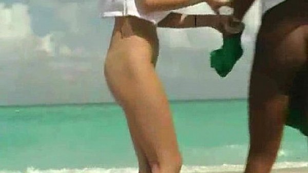 What can you do for some cash 8