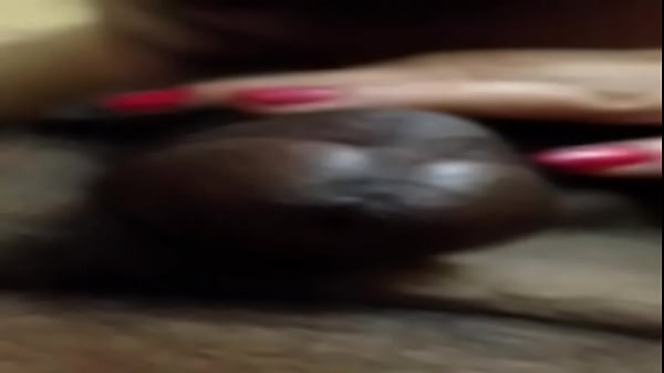 Pakistani lund in action dubai