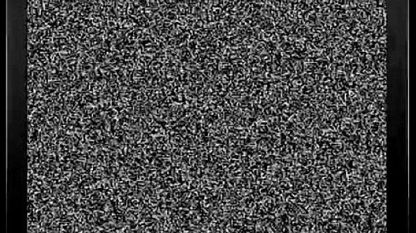 TwoTimers2 scene2 Vidz.com gal3min  