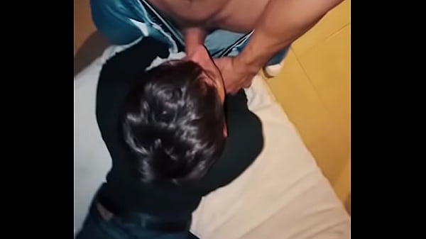 Camara del hotel graba a modelos sexys teniendo sexo