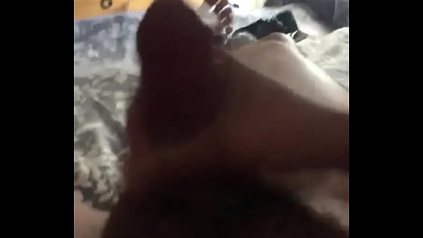 Facebook Friend cuming  