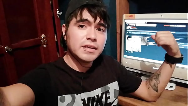 Confirmacion de cuenta  