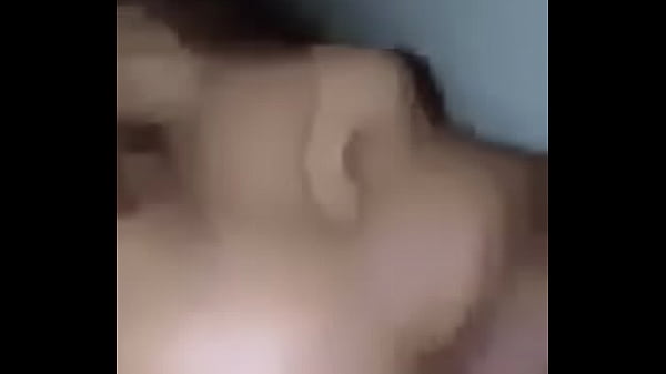 received 923865111126583