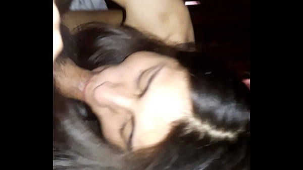 Aria 20 primera vez 5 Nov 2019 