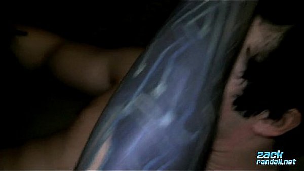 Zoey Gobbles Jizzy Off! - Jizzy Mcbone And Zoey Kush