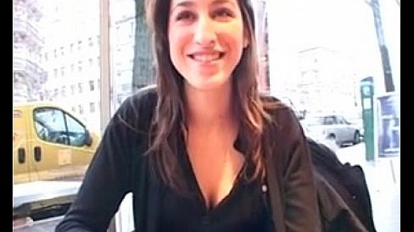 Casting de Julia-240p