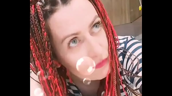 braided pigtails - Update #50 (2024-05-02T02:36:21.000Z) 