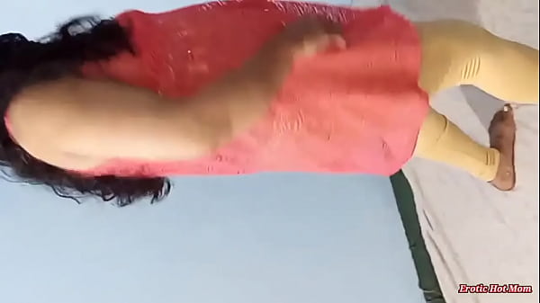 very hot nude mujra dancing of sweet and beautiful desi slutty bhabhi in front of camera 