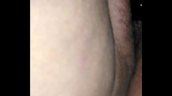 usando consolador por primera vez