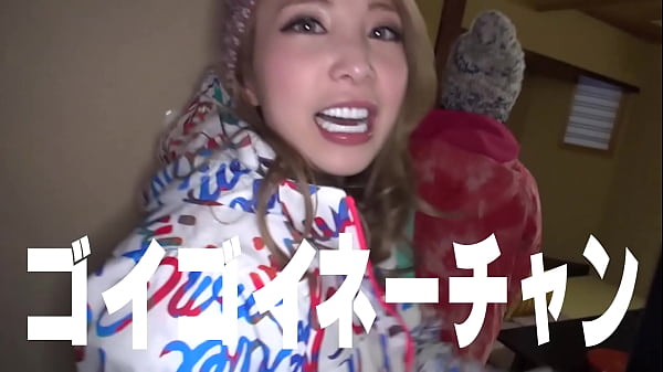 full version https://is.gd/0ieBfd　　　cute sexy japanese amature girl sex adult douga