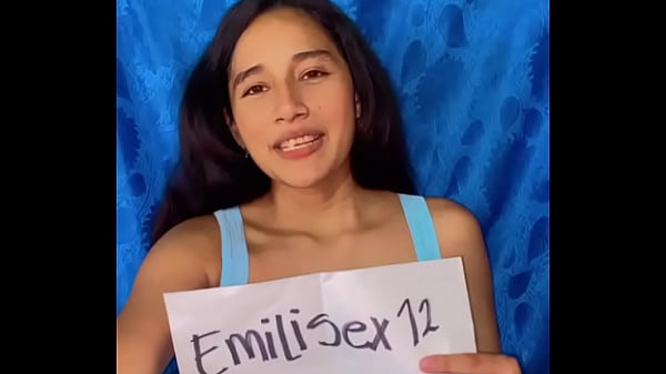 V&iacute;deo de verificaci&oacute;n