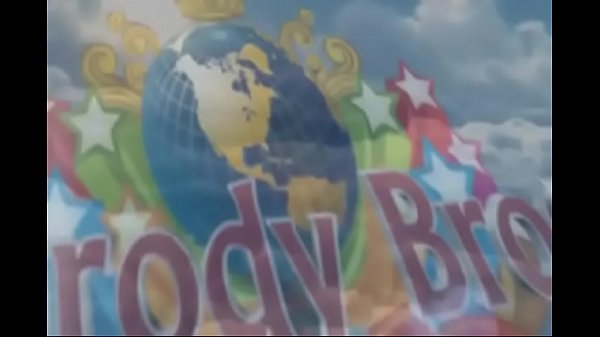 Lesbians Love Pussies On The Couch