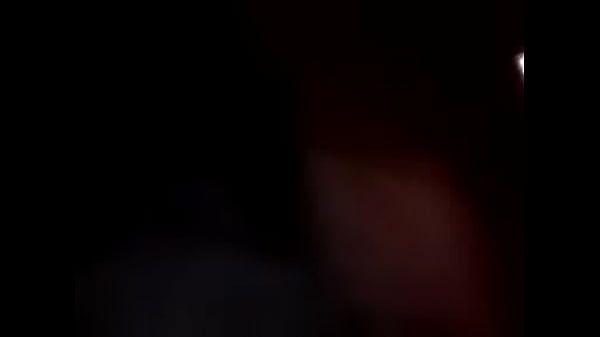 JP JR ASS FUCKING PC PUSSY (3)