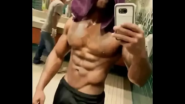 Pr&iacute;ncipes Negros's  (1)