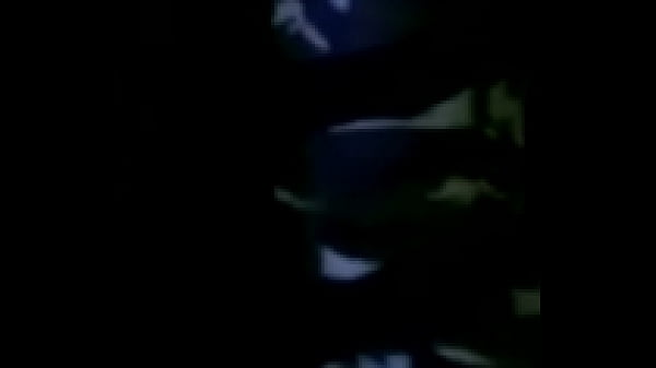 Honey Moe Sexy Twerk